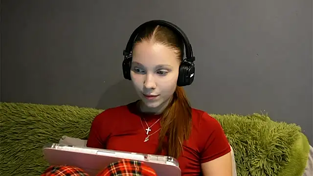 Softixq online show from January 16, 3:08 pm