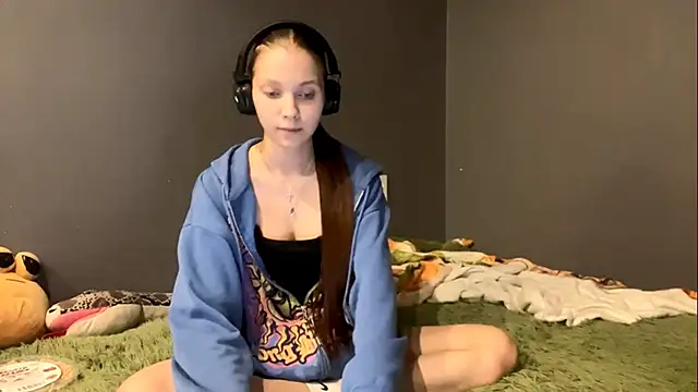 Softixq online show from November 24, 4:09 pm