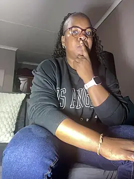 SweetCandy84 online show from April 22, 10:12 am