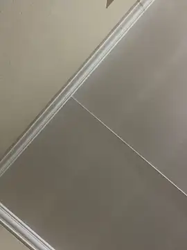 SweetCandy84 online show from January 6, 6:44 pm