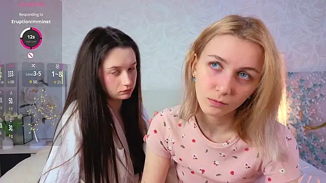 betweenUse online show from December 2, 3:52 am