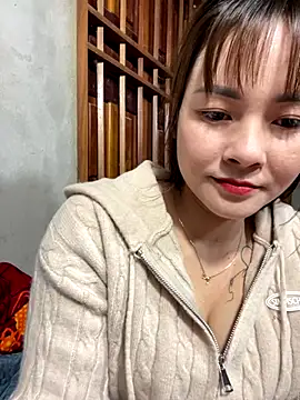 Star fruit online show from November 27, 4:21 pm