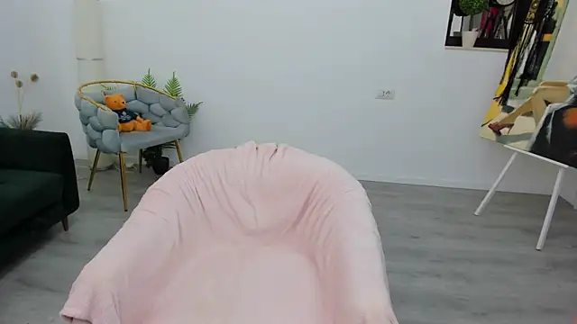 Arya Anna online show from November 1, 7:56 am