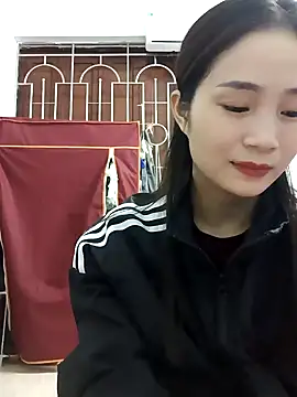 Pig pig11 online show from October 26, 1:39 pm