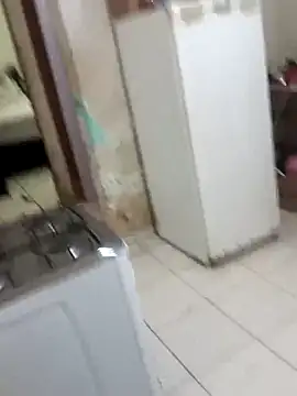  -   gozada online show from November 3, 11:25 am