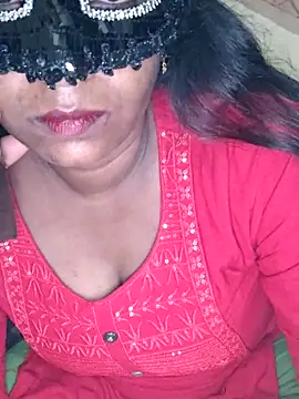 sivashree online show from June 5, 5:00 am
