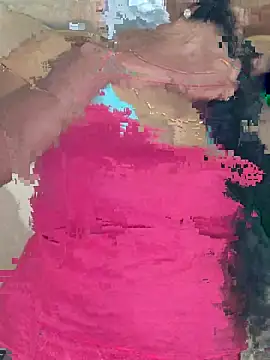 sivashree online show from February 10, 3:48 pm