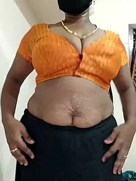 sivashree online show from April 24, 4:43 pm