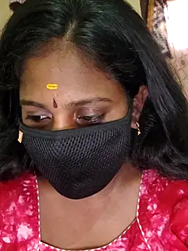 sivashree online show from June 5, 7:58 am