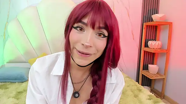 Damiian20  online show from April 19, 11:54 am