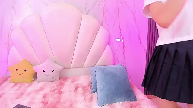 Damiian20  online show from April 23, 12:12 pm