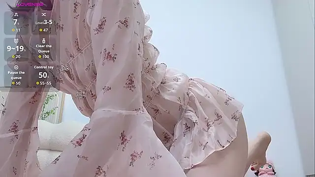 Hboer-688- online show from July 16, 5:56 am