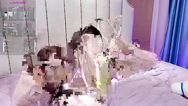 Hboer-688- online show from November 13, 3:16 am