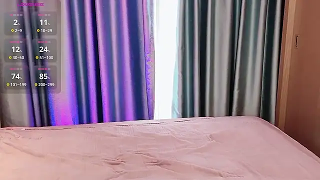 Hboer-688- online show from November 2, 2:15 am