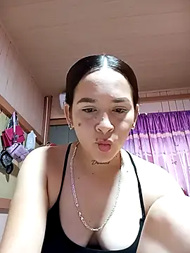 Valentinass20 online show from November 4, 1:38 pm