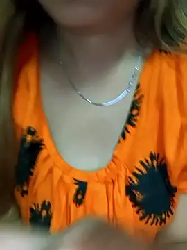 Sujatab250 online show from March 23, 2:01 pm