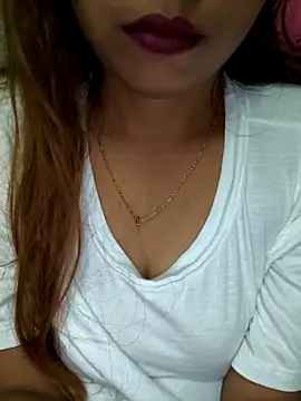 Sujatab250 online show from April 28, 4:33 pm