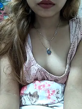 Sujatab250 online show from April 23, 2:30 pm