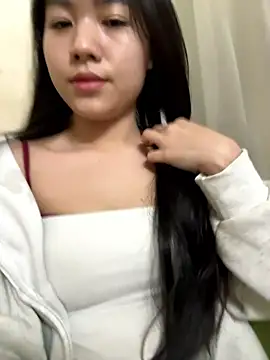 Ruby 68 online show from January 13, 9:57 am