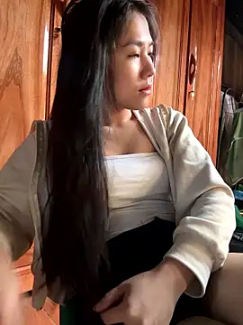 Ruby 68 online show from January 11, 4:17 am