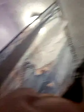 BubblesLovexox online show from November 22, 11:29 pm