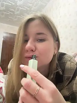 AleksiyaHot online show from January 10, 12:54 pm