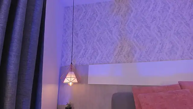 Vittoria  rossi online show from April 18, 7:58 pm