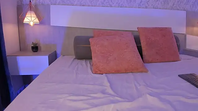 Vittoria  rossi online show from March 6, 3:51 pm