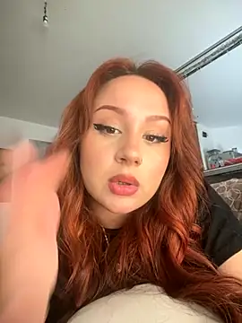 katerina017 online show from October 24, 11:50 am