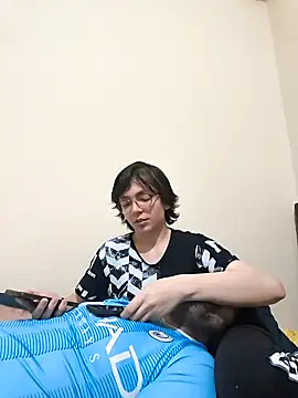 minikkdunyam online show from March 26, 7:26 pm