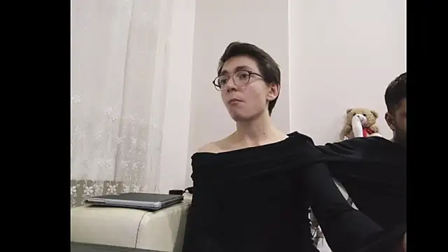 minikkdunyam online show from November 1, 7:29 pm