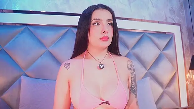  giggy 2 online show from April 7, 11:45 am