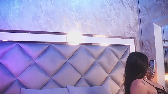  giggy 2 online show from February 19, 11:43 am