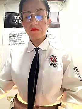 Valentina--1 online show from April 23, 10:44 am