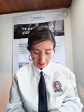 Valentina--1 online show from June 3, 2:33 pm