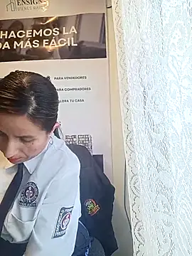 Valentina--1 online show from March 2, 12:01 pm