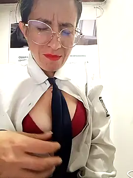 Valentina--1 online show from April 22, 10:12 am