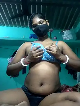 manosi98 online show from March 2, 7:42 pm