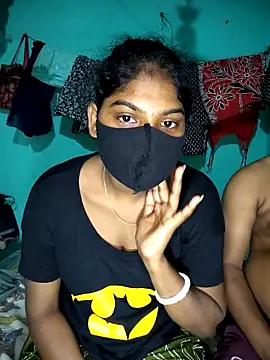 manosi98 online show from March 30, 3:22 pm