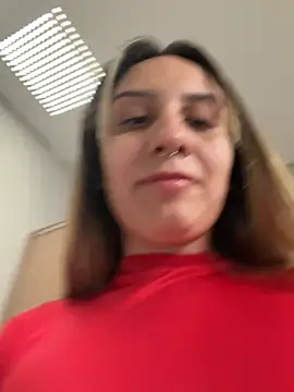 sarah honey   online show from June 16, 3:13 pm