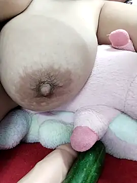 Big booobs8 online show from January 9, 2:49 am