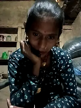 QRANSEXI online show from November 18, 3:35 pm