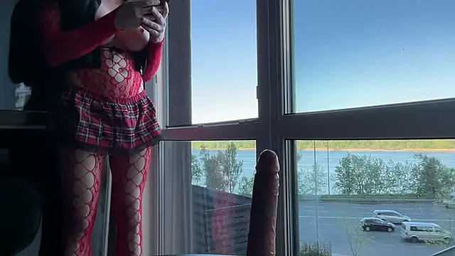 lilit-xxx online show from May 11, 4:25 am