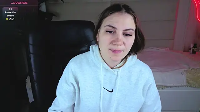 Nola rich online show from April 21, 2:51 am