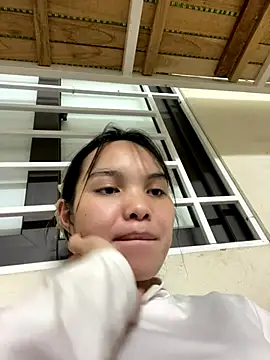 Tina x online show from January 7, 1:03 pm