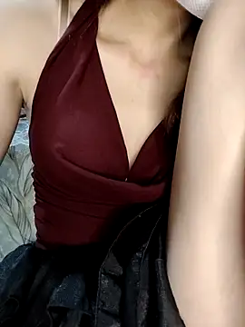 ezabel- online show from April 20, 8:01 pm