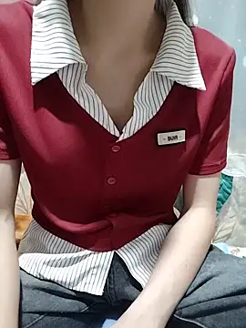 ezabel- online show from June 11, 12:32 am