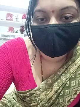 Best couple2001 online show from November 11, 8:55 am