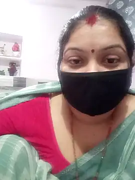 Best couple2001 online show from November 5, 7:35 am