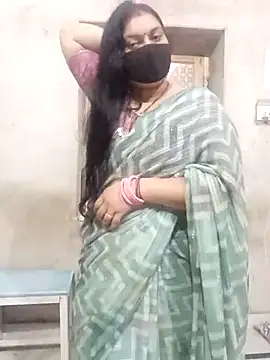 Best couple2001 online show from December 16, 8:42 am